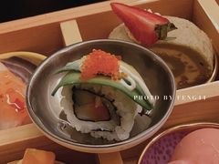 -佛山岭南天地康得思酒店·岭南·市集