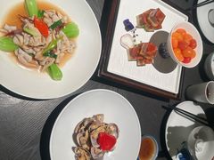 -东莱海上(长宁来福士店)