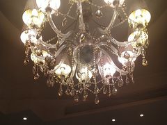 -上海小南国(不夜城店)