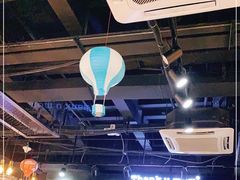 -Thank u mom非油炸健康鸡(万国广场店)