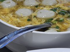 -大锅强·蒸海鲜青岛菜(吾悦广场店)