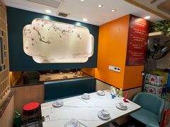-雅酌园·烟火南京菜(颐和路店)