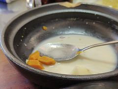 -鱼篮仔·潮汕美食(圆明新园店)