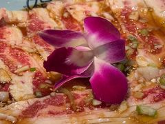 -丸福烤肉(君隆广场店)