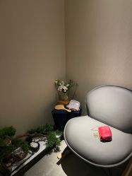-美壹生诊所皮肤管理中心·海菲秀&Legacy美白舱