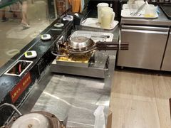 -芳叔(东方宝泰店)