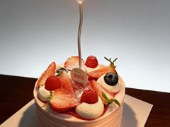 -沫小哚(半山御景店)