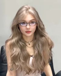 -雅仕 HAIR SALON 美发沙龙