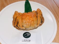 -苏小柳点心·手作小笼包(新街口分院店)