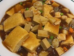 -三玛璐酒楼(汉口路店)