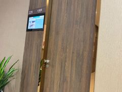 -瑞慈体检沈阳机构