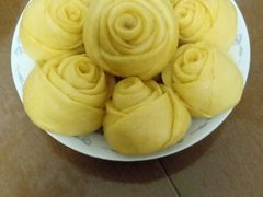 -天鹅到家·保姆月嫂育儿嫂(朝阳店)