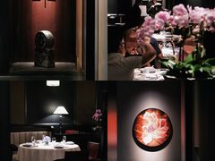 -炳胜私厨(万象前海店)