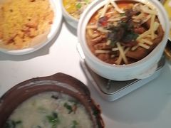 -芳满庭粤菜餐厅(丹阳吾悦店)
