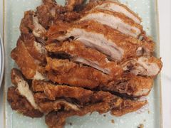 -鸭味飞飞