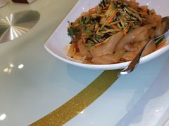 -金春禧(英雄山路旗舰店)