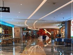 -银泰百货(厦门国贸中心店)