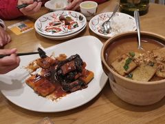 -桃园农庄烤全羊(江秋路店)