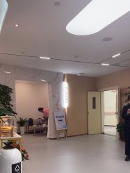 -上海伊莱美医疗美容医院