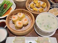 -中发源·清真餐厅(春风店)