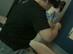 -海韵足道(泰合广场店)