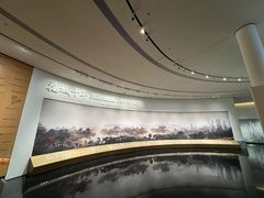 -云溪植物园