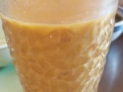 -潮界(凯德晶萃店)