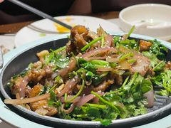 -解家河南菜(金水路店)
