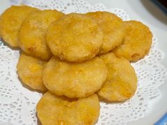 -弓虽昌焖烧鸡(大竹林店)