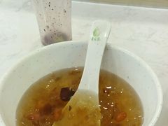 -素之缘素食(新之城店)