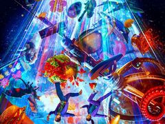 -金逸影城(中关村店)