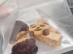 -起士林(荣安大街店)