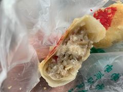 -采芝斋(延安路店)