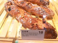 -WHEN PIGS FLY当猪飞