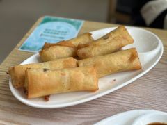 -珊珊小笼馆(仙霞路店)