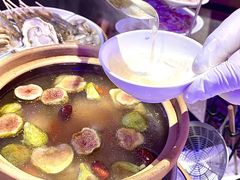 -红盔甲·小龙虾(车公庙店)