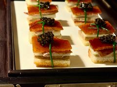 -莉莉海堂HAITANG·烤鸭(国贸商城店)