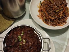 -刘胖子家常菜·蹄花焖藕(富安街店)