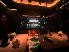 -纯K(星耀城店)