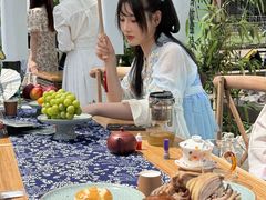 -徐家鸭子·非遗烤鸭(老门东店)