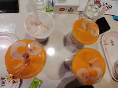 -CoCo都可(砂之船奥莱店)