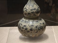 -大理洱海