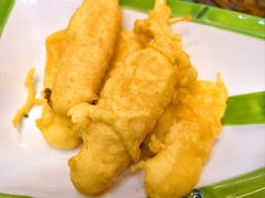 -宗巴雍姆藏餐府