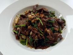 -映像威海·威海宴(威高广场店)