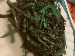 -金海湾海鲜排档(朱家尖店)