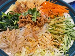 -海味当家·蒸锅海鲜(中山广场创始店)