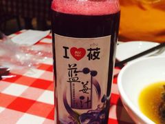 iphone_upload_pic-西贝莜面村(当代商城店)