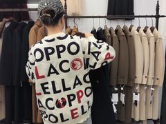-云裳小镇