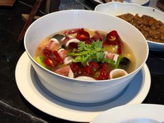 -遇外滩(BFC外滩金融中心店)