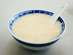 android_upload_pic-没牙伯花生汤店(老药洲店)